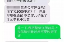 洪湖洪湖的要账公司在催收过程中的策略和技巧有哪些？